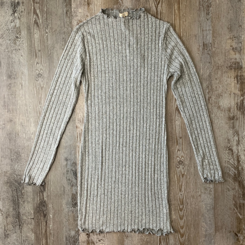 SOLD OUT - Picture 6 of 9